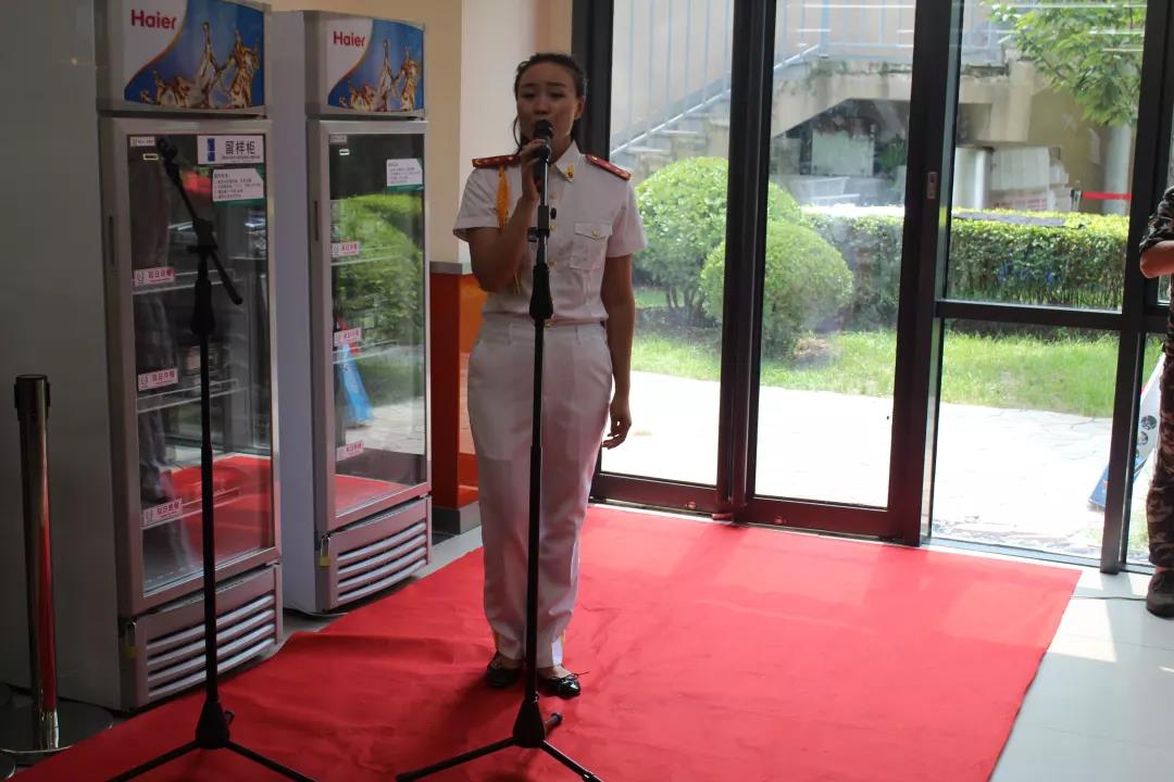 一首首令人回憶的紅歌 一首首令人回憶的紅歌