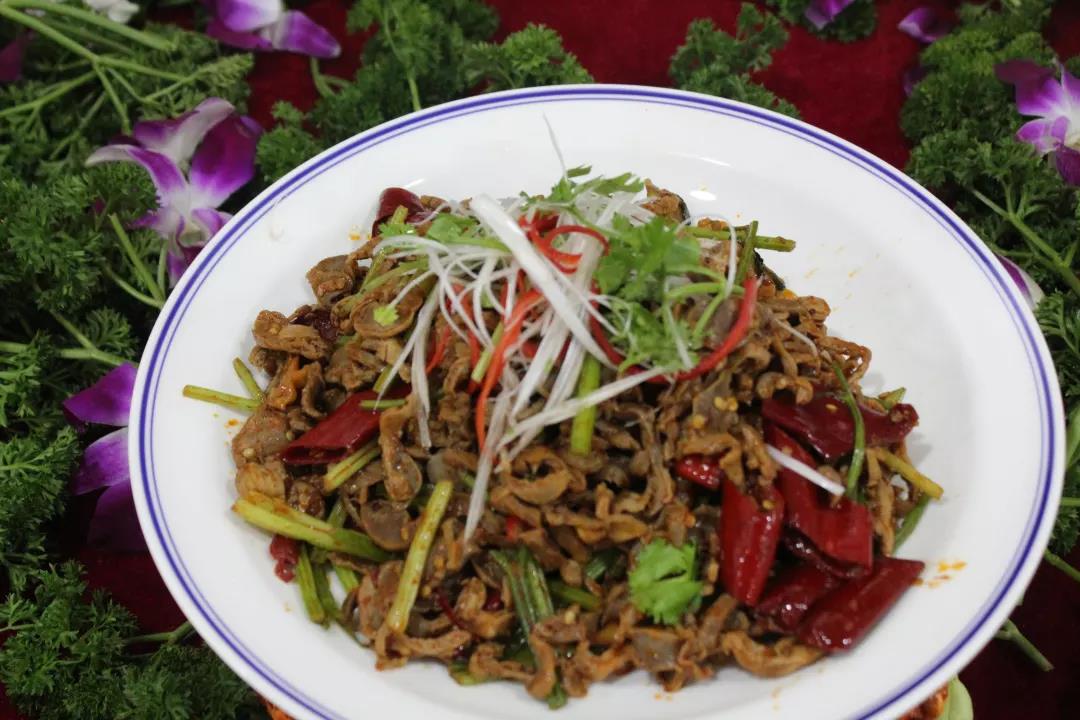 讓人垂涎欲滴的菜肴 讓人垂涎欲滴的菜肴