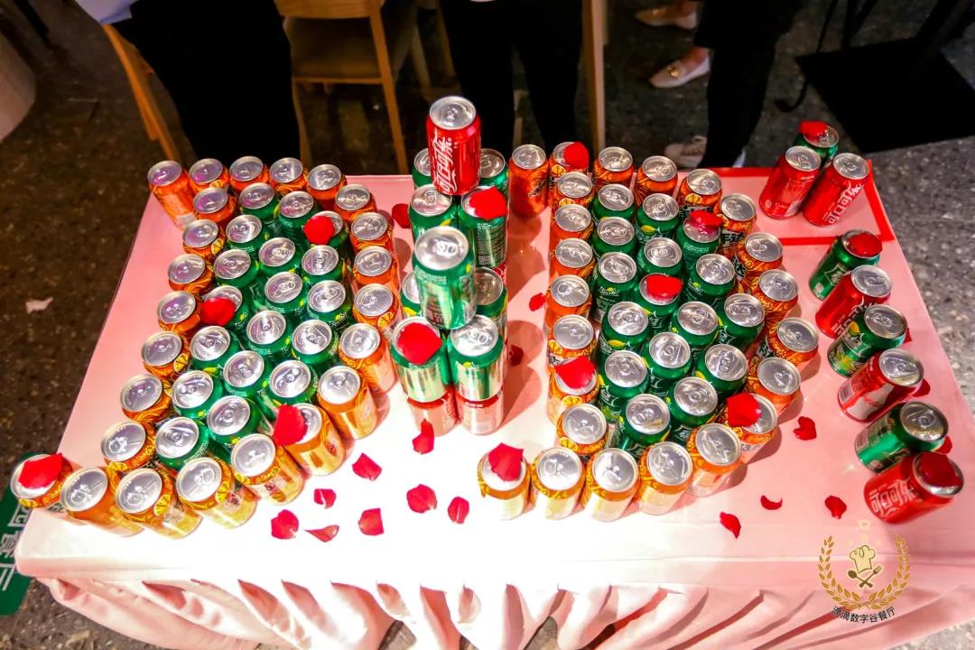 滴滴字母擺臺(tái) 滴滴字母擺臺(tái)