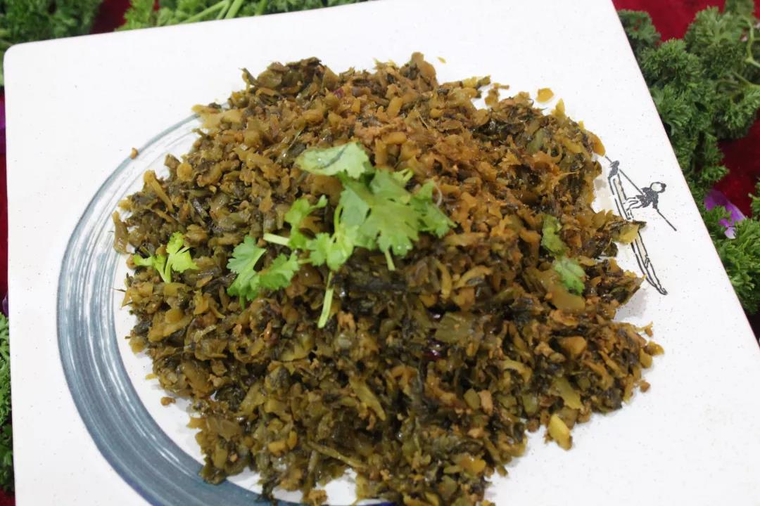 讓人垂涎欲滴的菜肴 讓人垂涎欲滴的菜肴