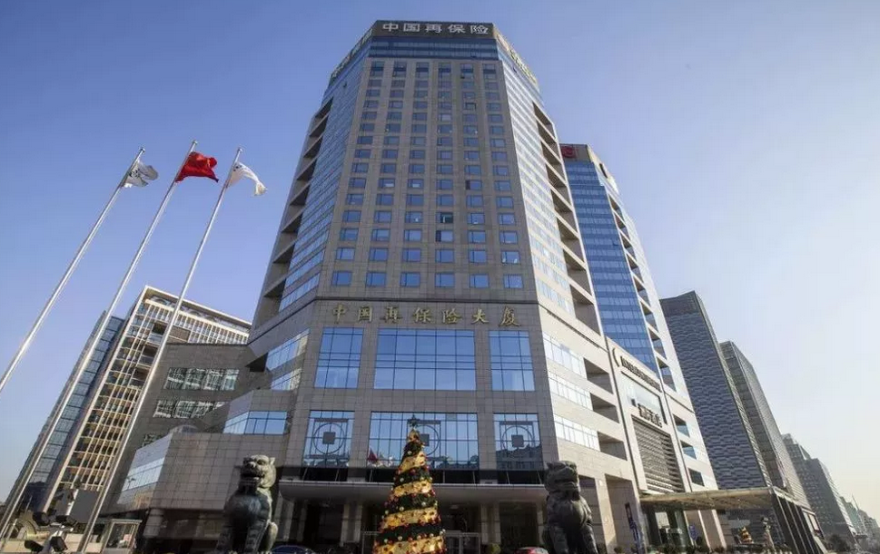 中再集團(tuán)·健力源餐廳盛大開(kāi)業(yè) | 2019再接再厲！