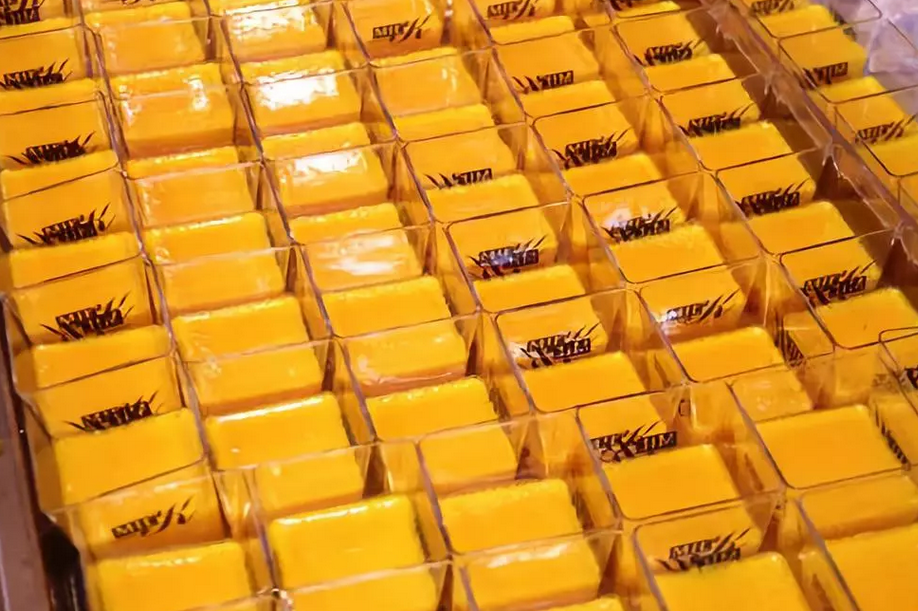 小吃甜點(diǎn) 小吃甜點(diǎn)