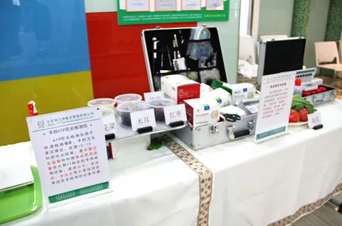 檢測設(shè)備 檢測設(shè)備