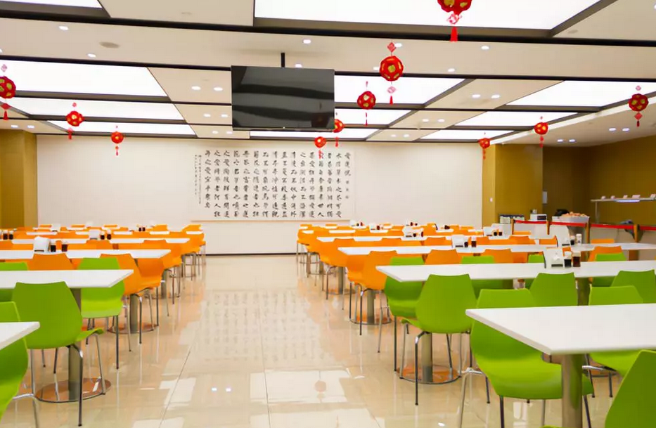 開業(yè)現(xiàn)場(chǎng) 開業(yè)現(xiàn)場(chǎng)