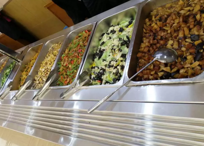 美味菜品 美味菜品