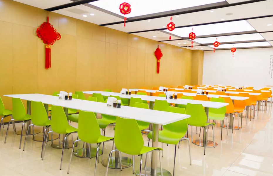 開業(yè)現(xiàn)場(chǎng) 開業(yè)現(xiàn)場(chǎng)